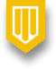 logo-image