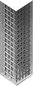 pile-part-img